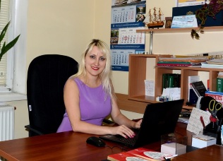 Как безопасно купить жилье. Оформить сделку по военной ипотеке и жилищной субсидии Как безопасно купить жилье. Оформить сделку по военной ипотеке и жилищной субсидии