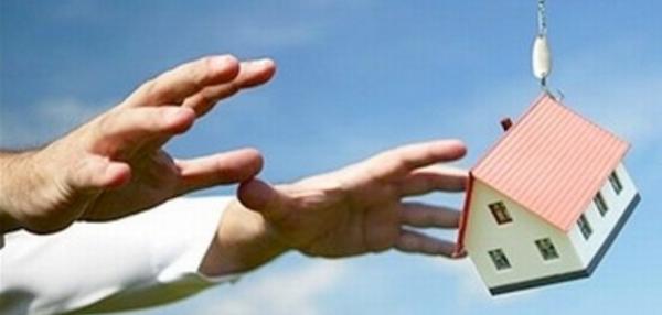 Ожидание жилья военнослужащими