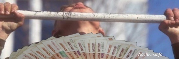 Размер премии за ФИЗО военнослужащим Размер премии за ФИЗО военнослужащим