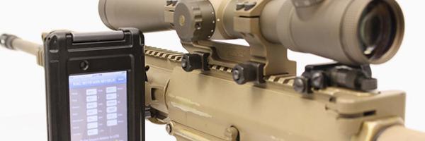 Лушчие друзья французских оружейников