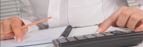 Удержание из денежного довольствия излишне выплаченных денег