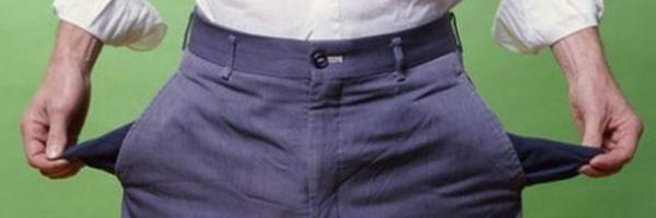 Новый приказ Минобороны № 255 по оплате труда гражданских без повышений