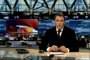 Полная версия Полая версия телерепортажа о невыплате ДД военнослужащим