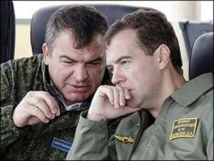 Посчитаем Что потеряют военнослужащие после повышения довольствия