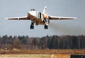 В суде Курчатовского района начнется заседание по полетам военных самолетов над Челябинском