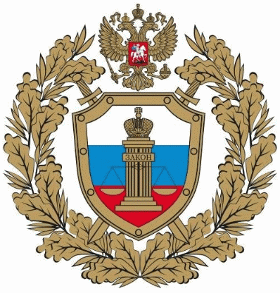Верховный Суд Российской Федерации Военная Коллегия Определение  № 2н-105/09 