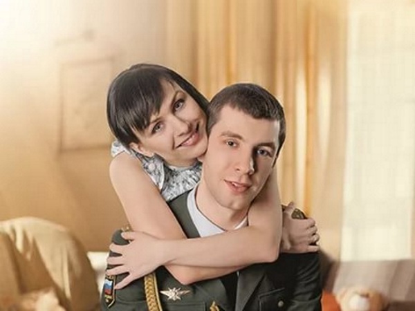 Помощь по ипотеке для военослужащих и членов их семей Помощь по ипотеке для военослужащих и членов их семей