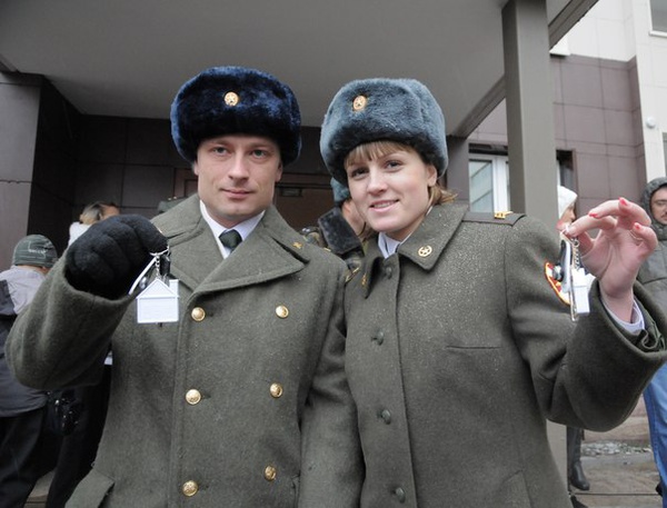 Добровольное и обязательное участие в НИС Добровольное и обязательное участие в НИС