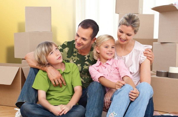 Накоплениях и накопительный счет военнослужащего в НИС Накоплениях и накопительный счет военнослужащего в НИС